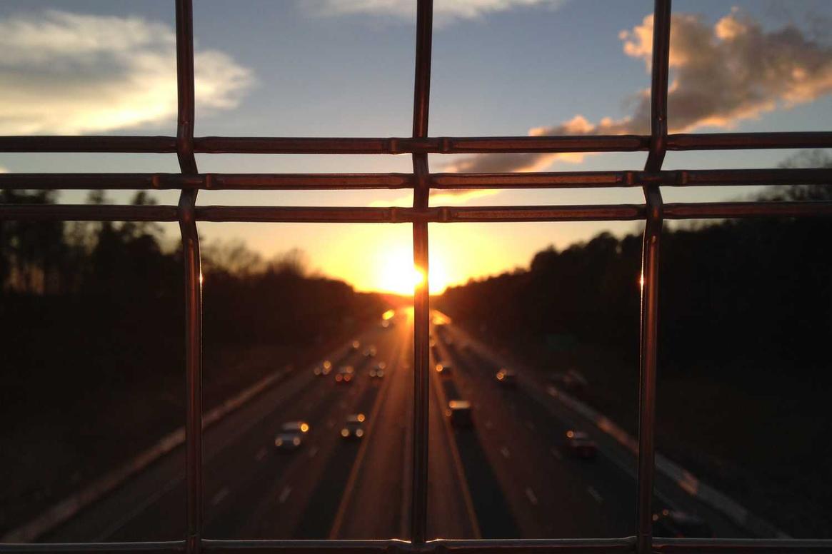 Nihil sint in dolores eaque