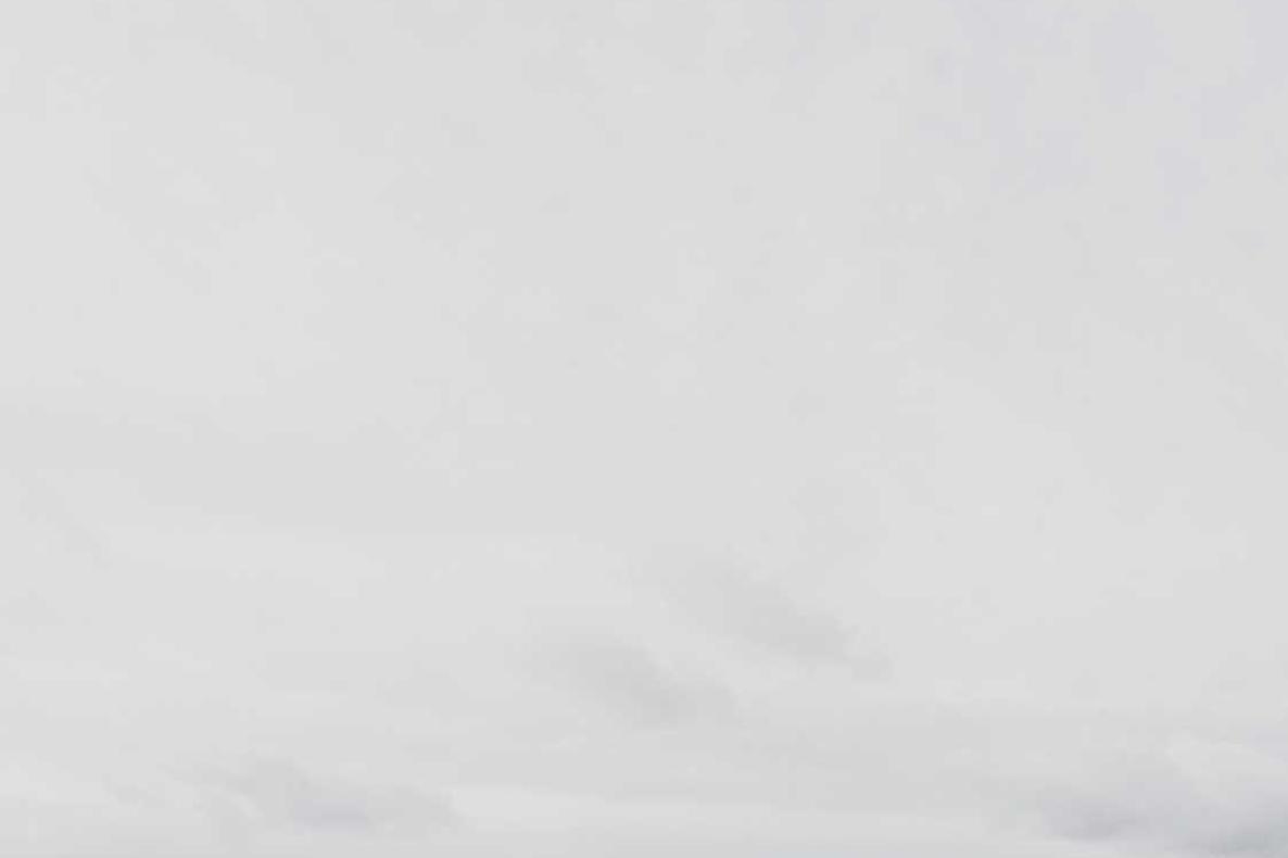 Voluptatem rerum autem perspiciatis fugiat fugiat placeat